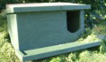 /album/my-local-birding-gallery/peregrinelittle-owl-box-jpg/